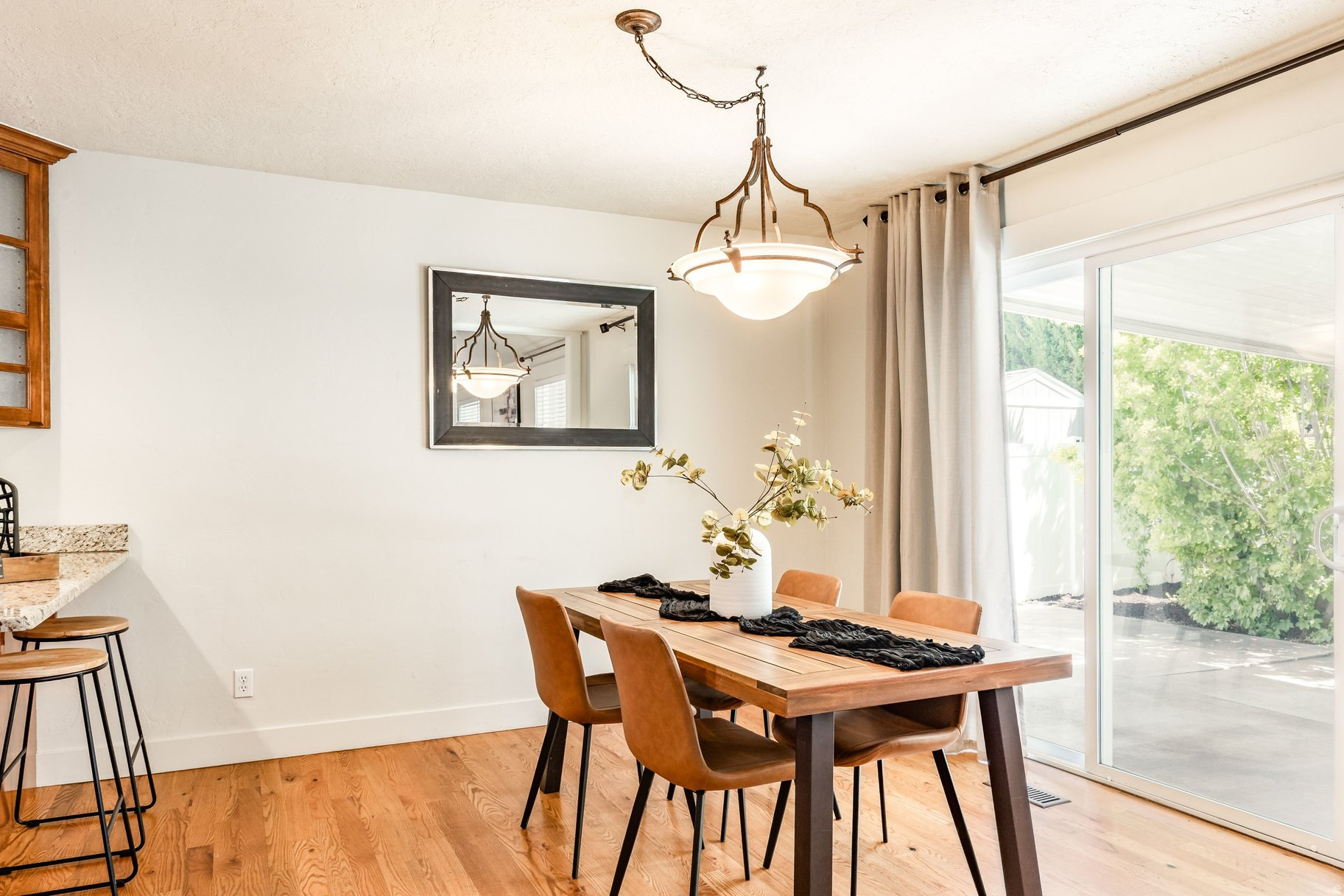 RIVERBEND SUB - Residential