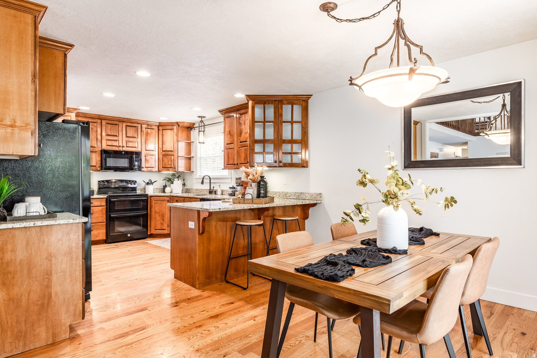 RIVERBEND SUB - Residential