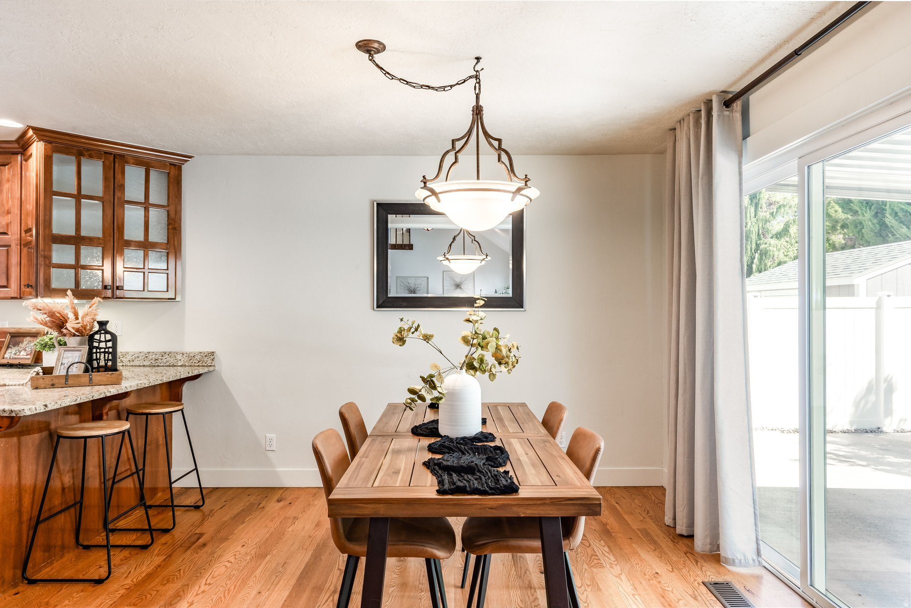 RIVERBEND SUB - Residential