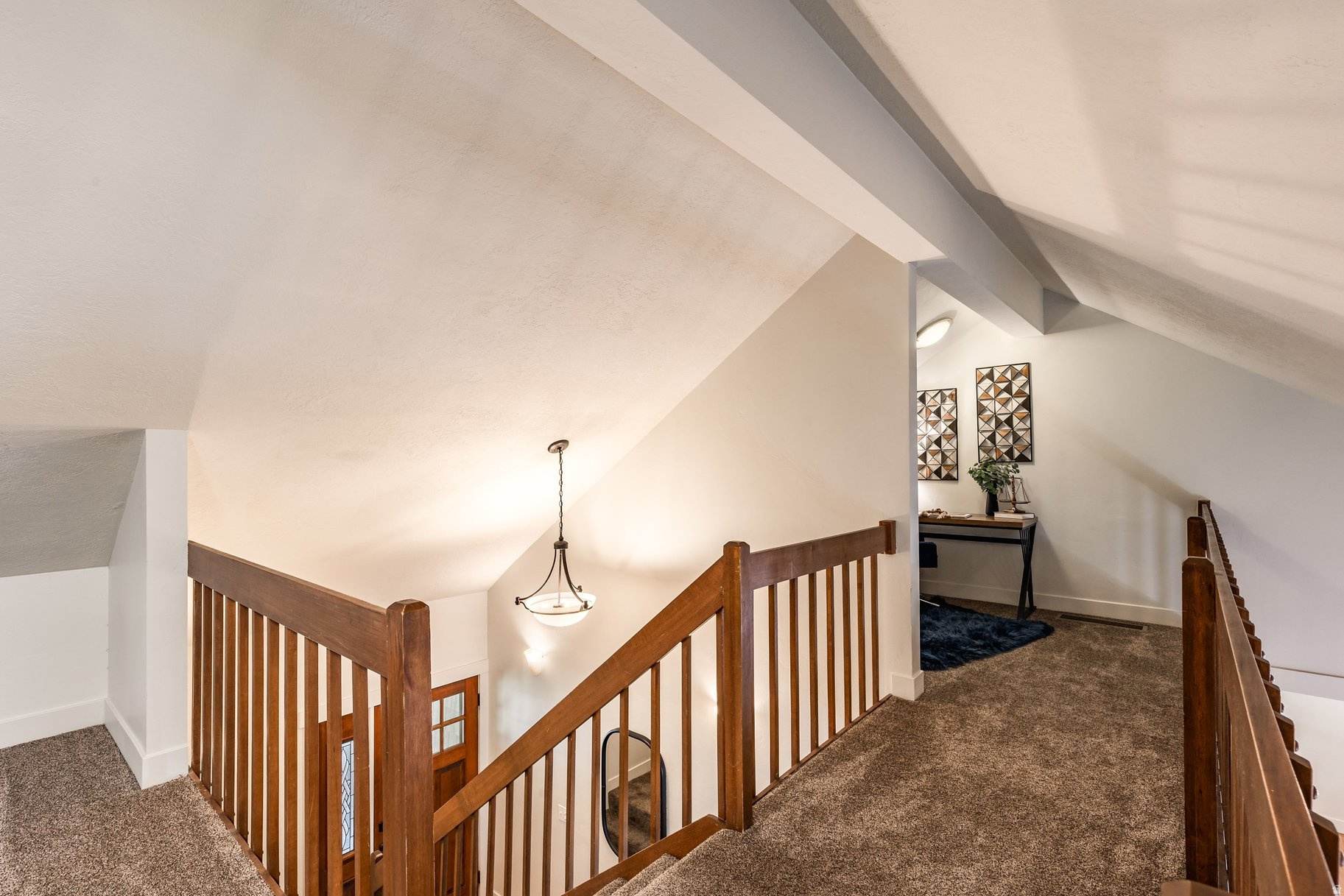 RIVERBEND SUB - Residential