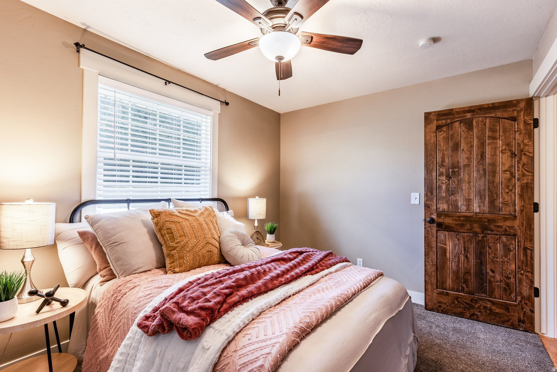 RIVERBEND SUB - Residential