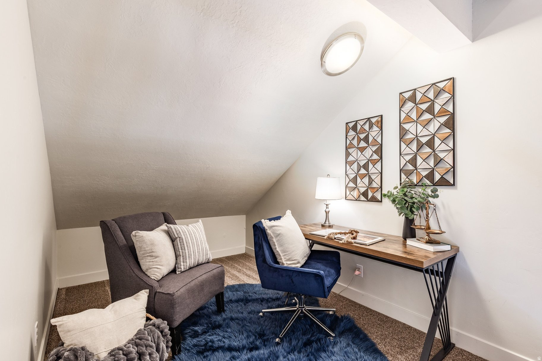 RIVERBEND SUB - Residential