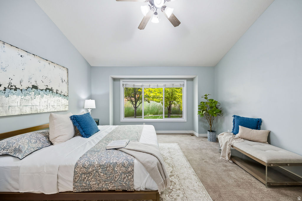 LITTLE VALLEY CONDO - Residential