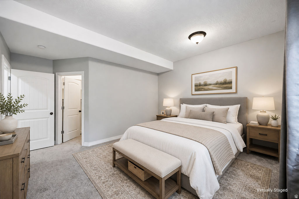 LITTLE VALLEY CONDO - Residential