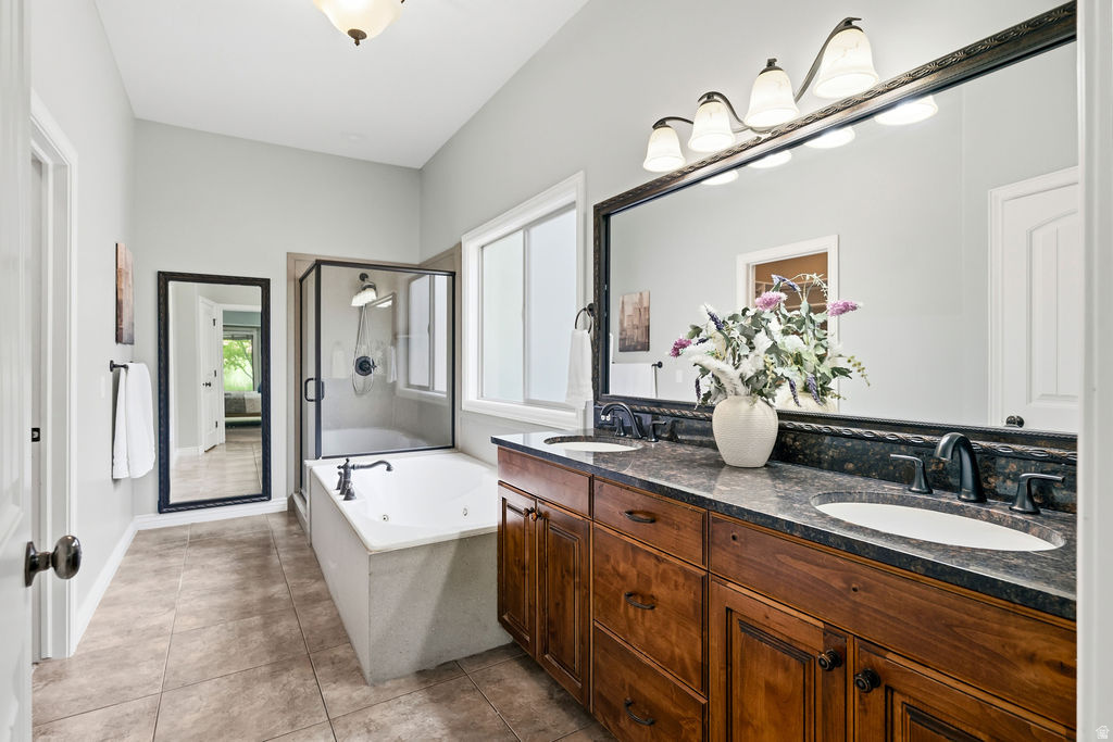 LITTLE VALLEY CONDO - Residential