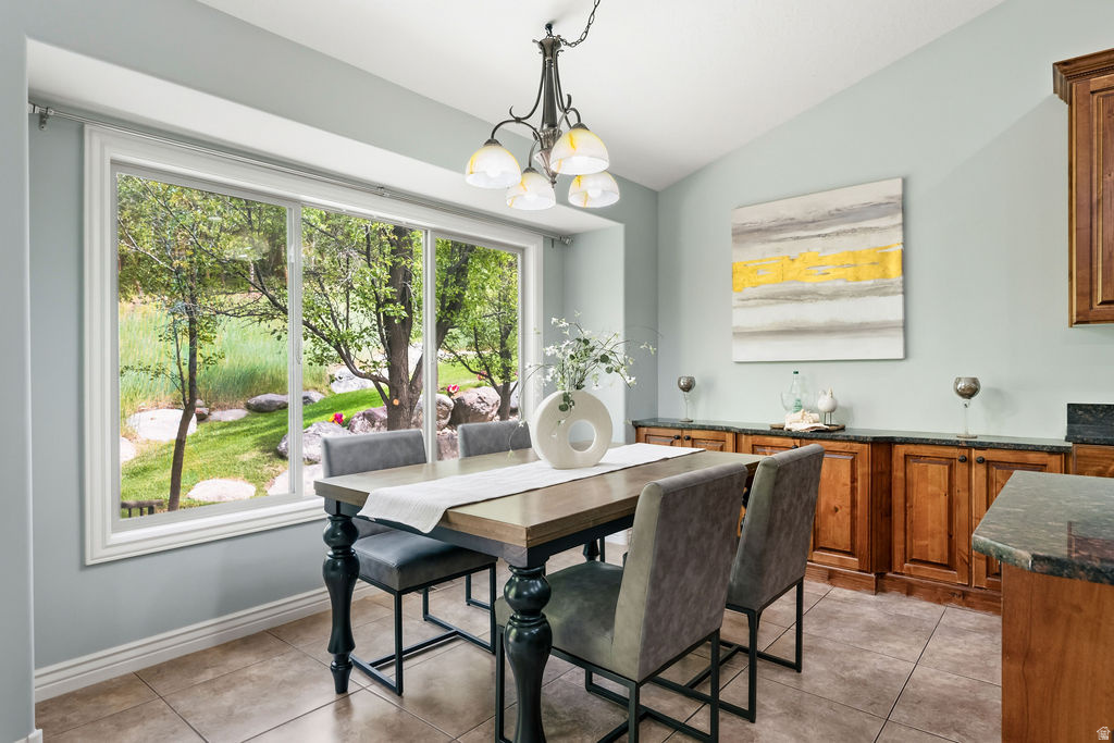 LITTLE VALLEY CONDO - Residential