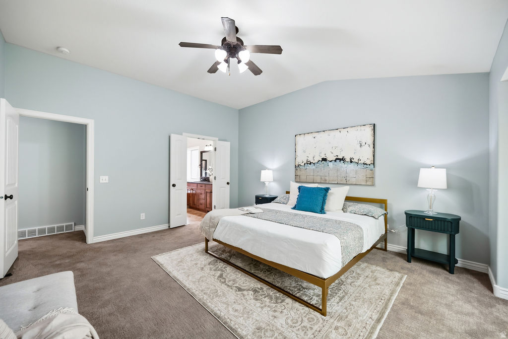 LITTLE VALLEY CONDO - Residential