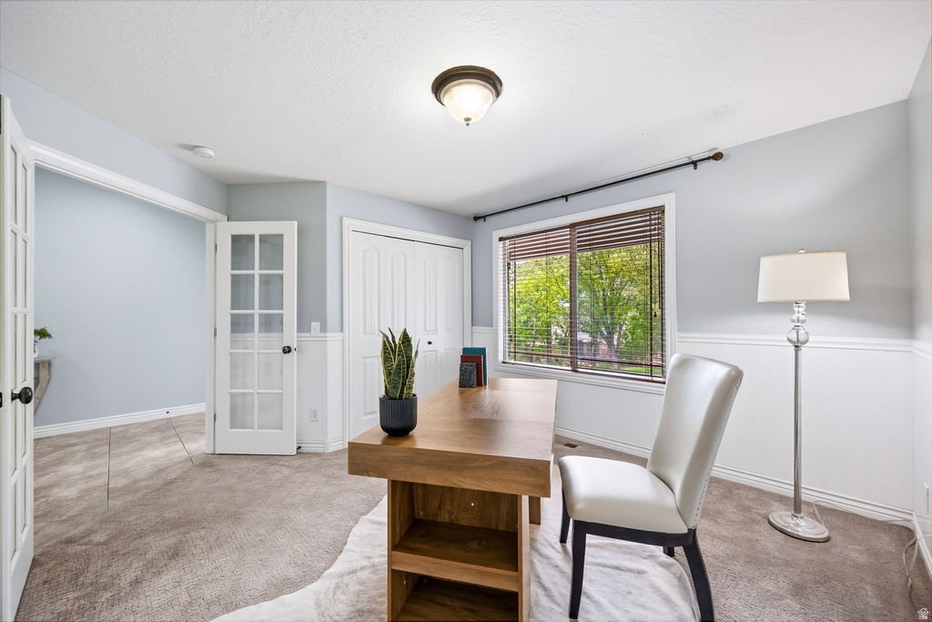 LITTLE VALLEY CONDO - Residential