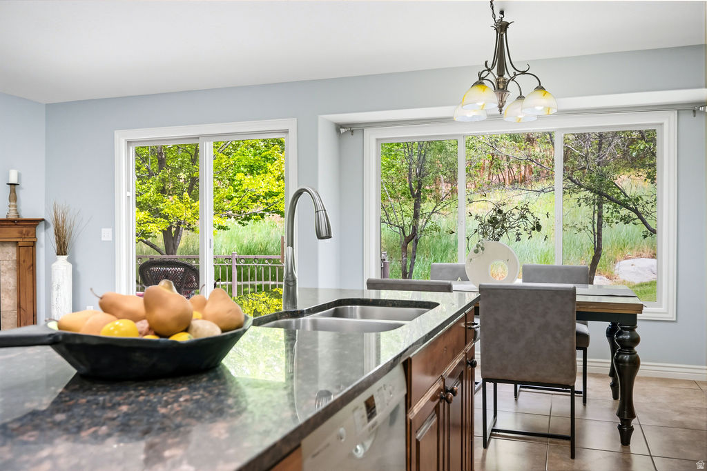 LITTLE VALLEY CONDO - Residential