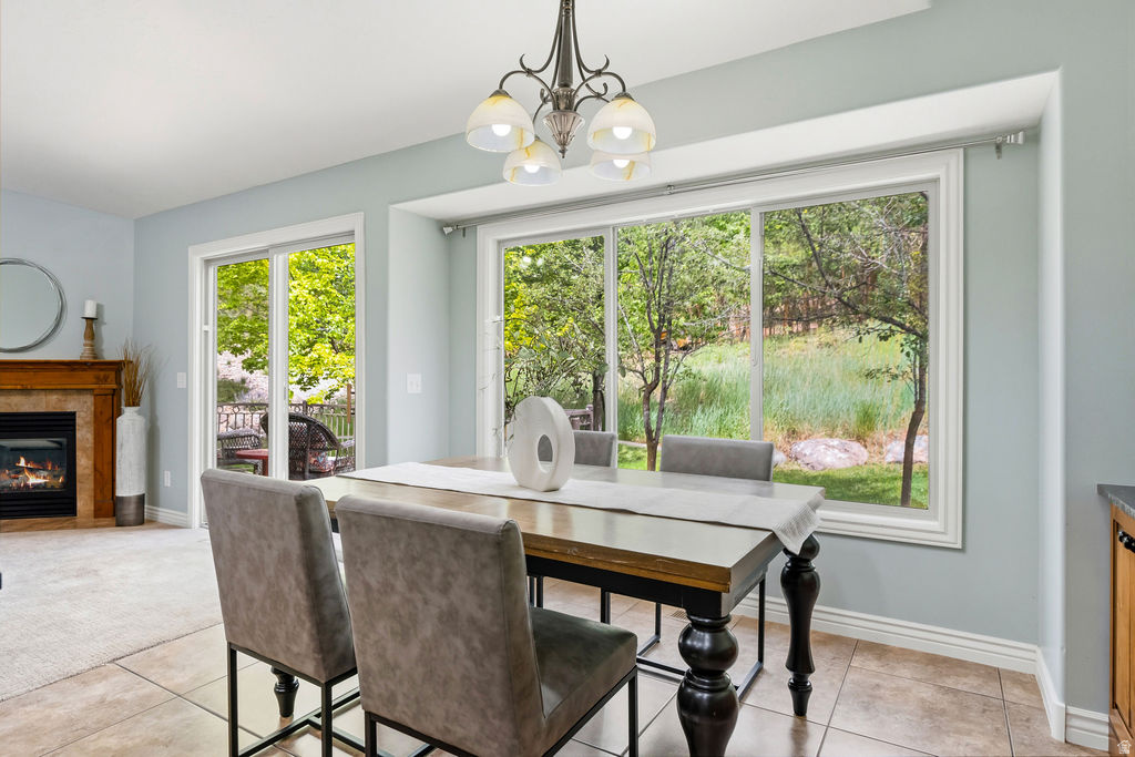 LITTLE VALLEY CONDO - Residential