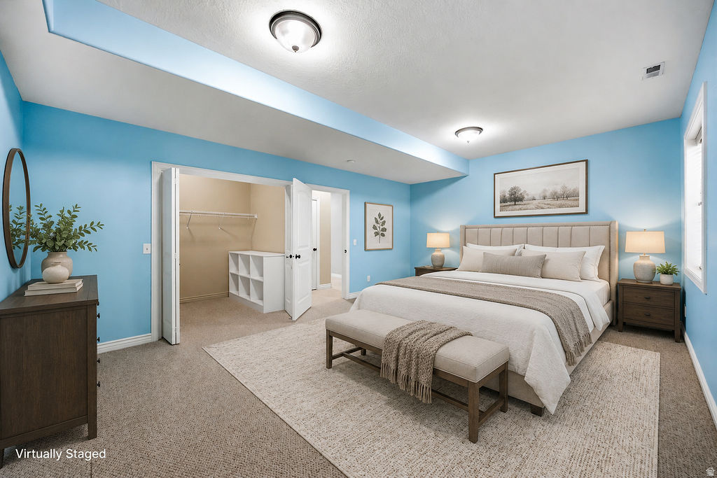 LITTLE VALLEY CONDO - Residential