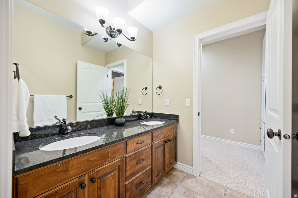 LITTLE VALLEY CONDO - Residential