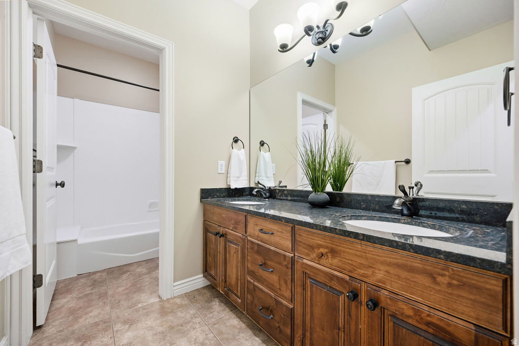 LITTLE VALLEY CONDO - Residential