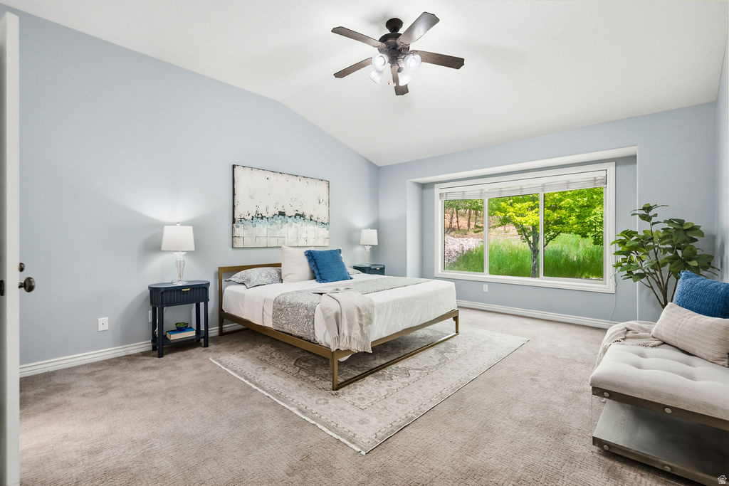 LITTLE VALLEY CONDO - Residential