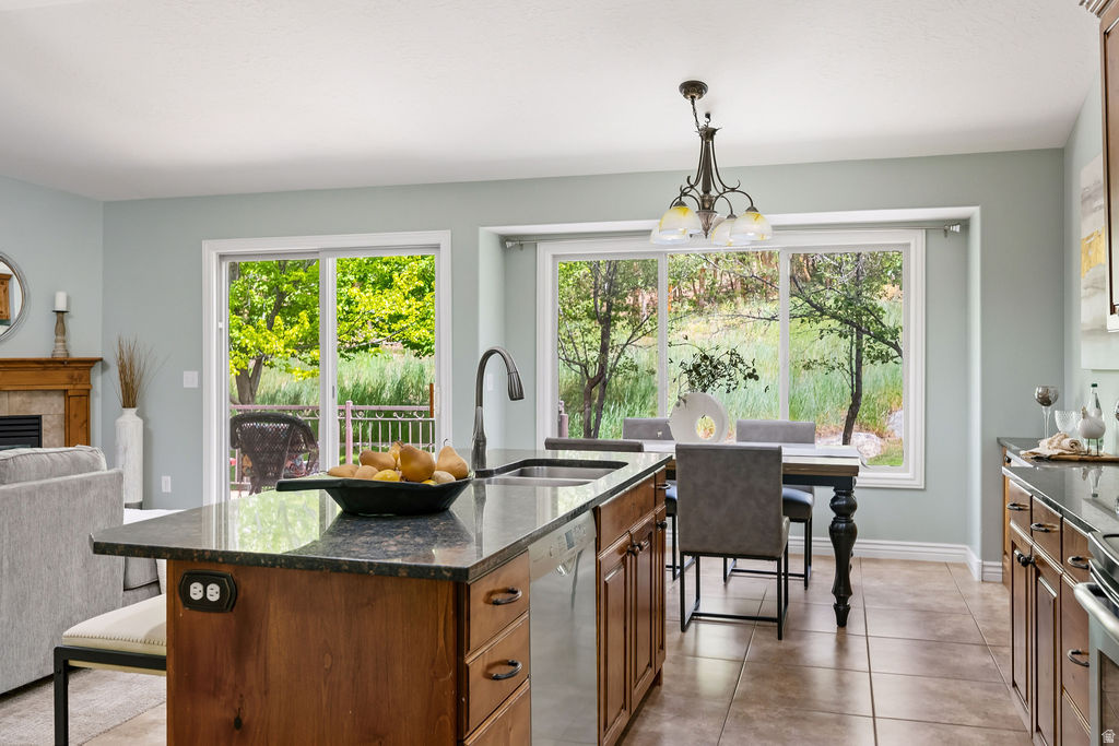 LITTLE VALLEY CONDO - Residential