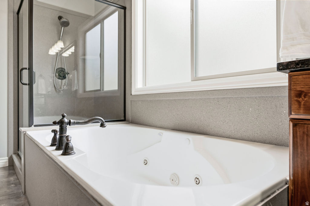 LITTLE VALLEY CONDO - Residential