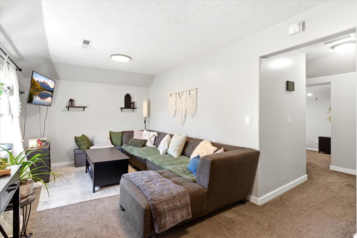 LAKEVIEW ADDITION - Residential
