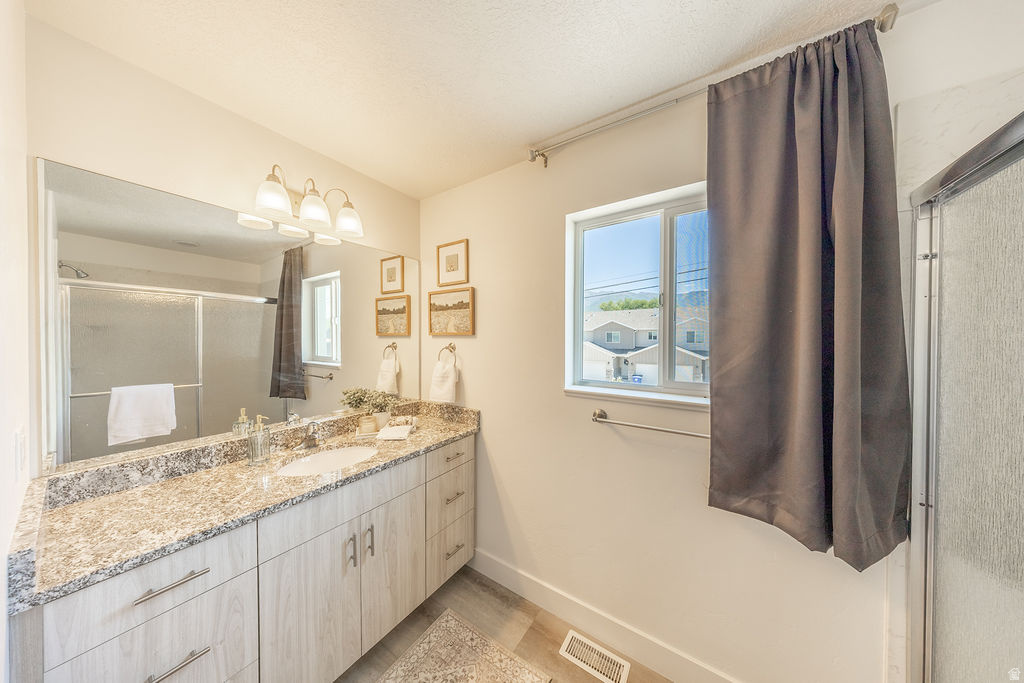 TERRACE PINES TOWNHO - Residential