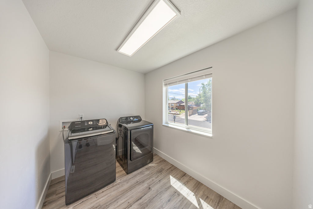 TERRACE PINES TOWNHO - Residential