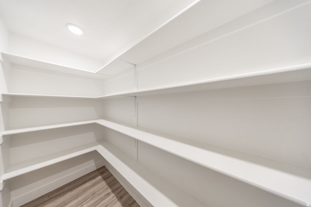 TERRACE PINES TOWNHO - Residential