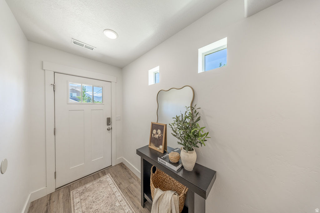 TERRACE PINES TOWNHO - Residential