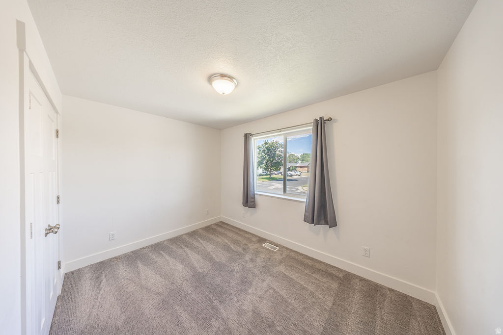 TERRACE PINES TOWNHO - Residential