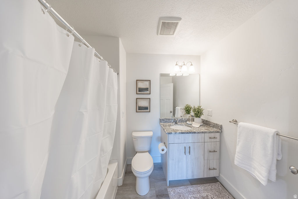 TERRACE PINES TOWNHO - Residential