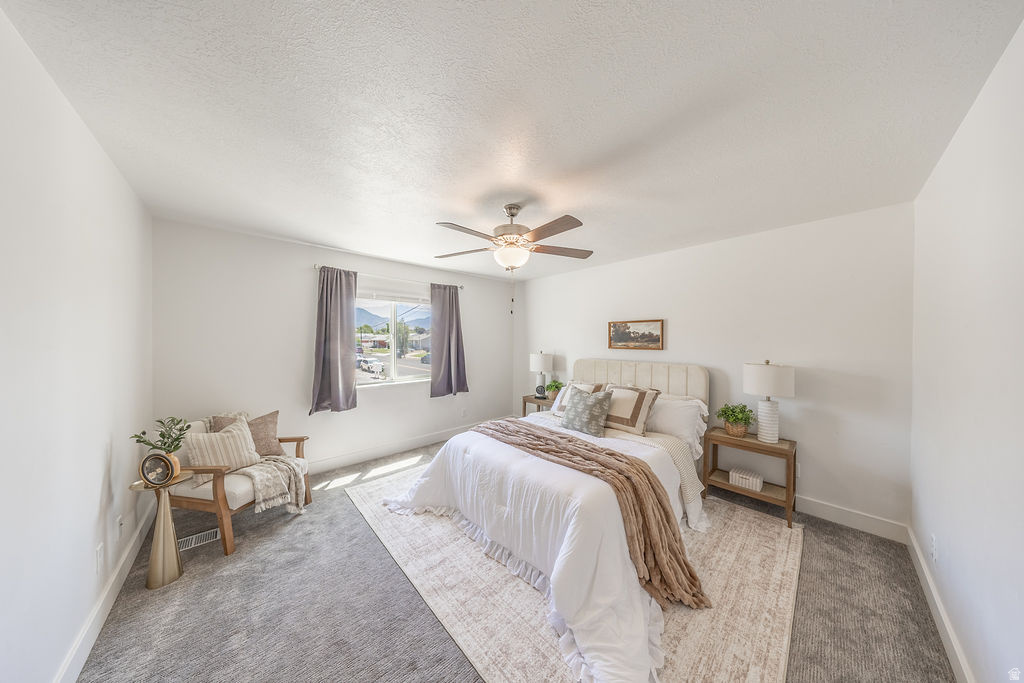 TERRACE PINES TOWNHO - Residential