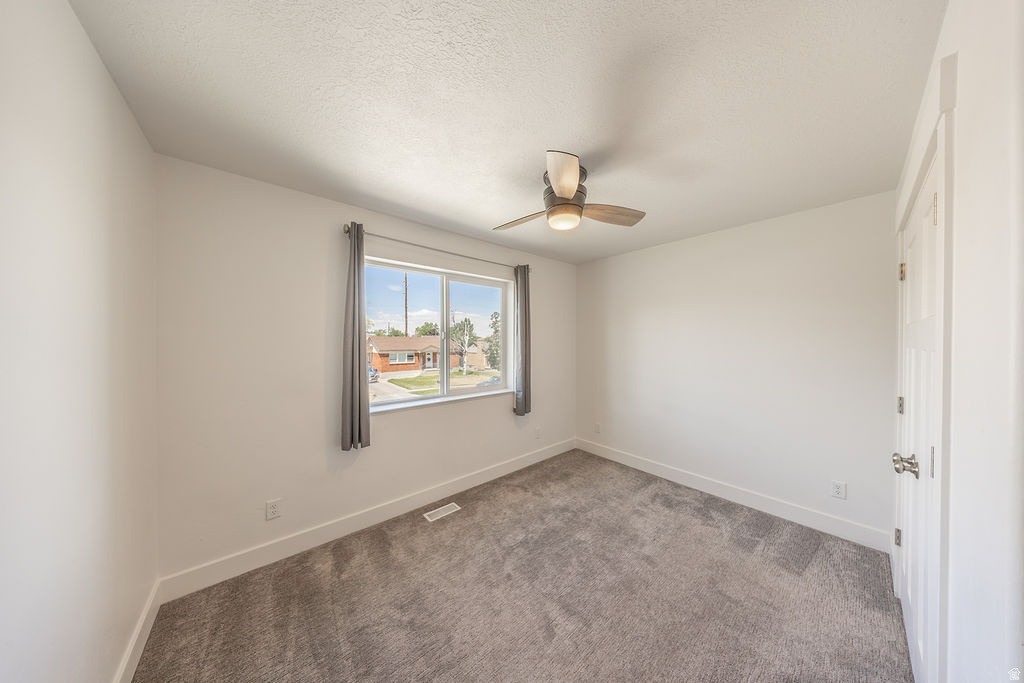 TERRACE PINES TOWNHO - Residential