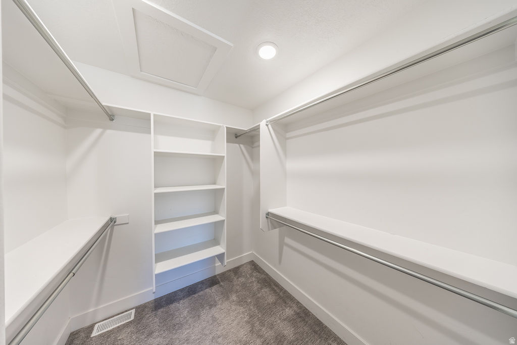 TERRACE PINES TOWNHO - Residential