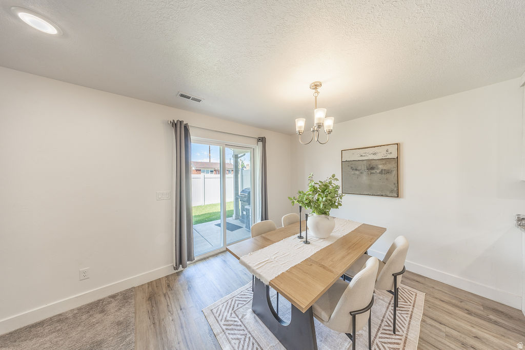 TERRACE PINES TOWNHO - Residential