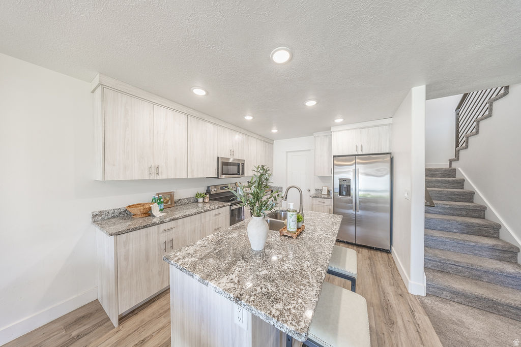 TERRACE PINES TOWNHO - Residential