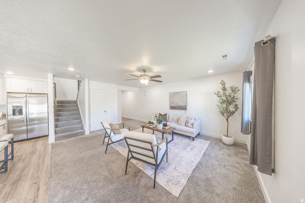 TERRACE PINES TOWNHO - Residential