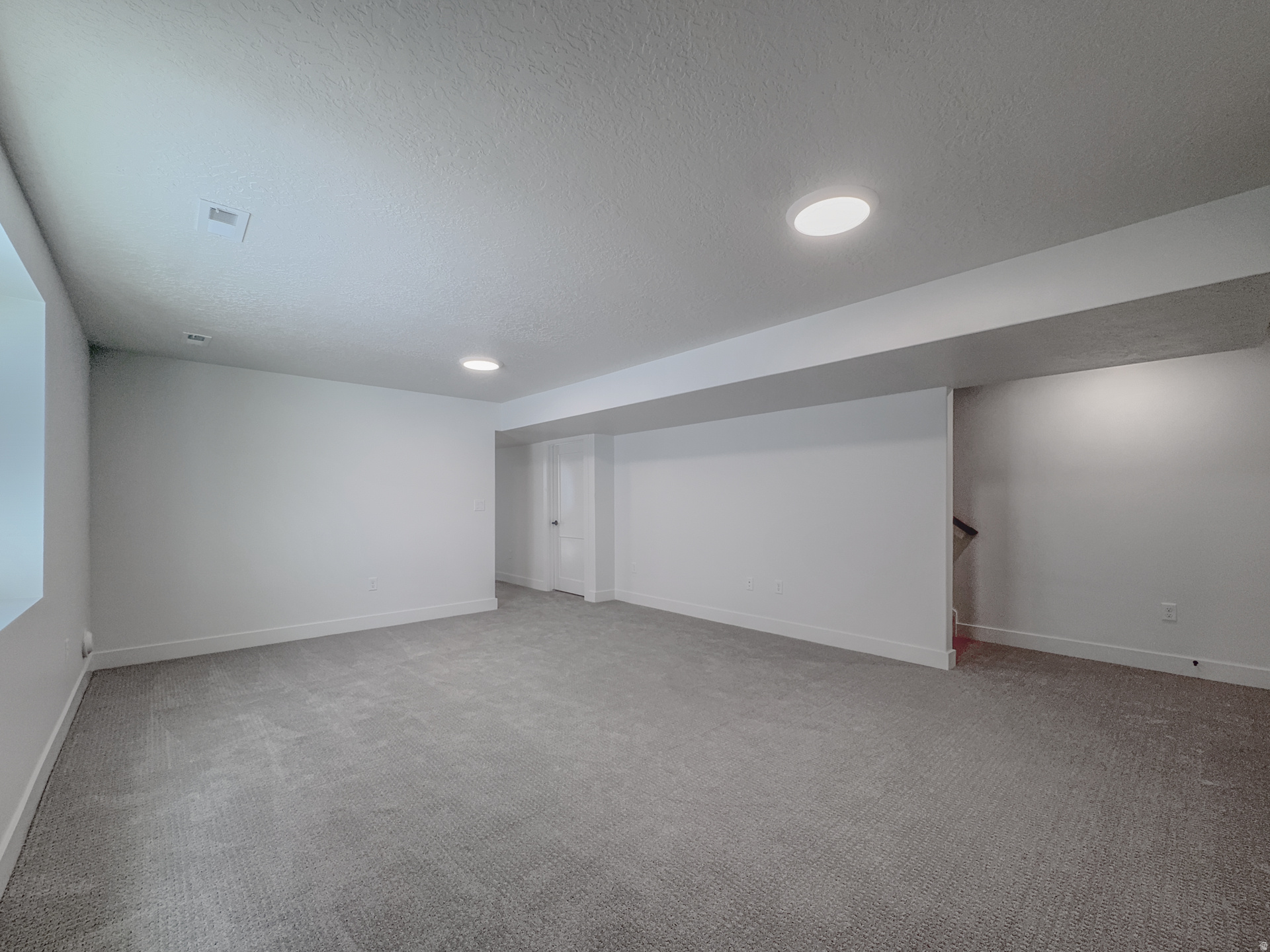 CREEKSIDE AT JDC RANCH - Residential