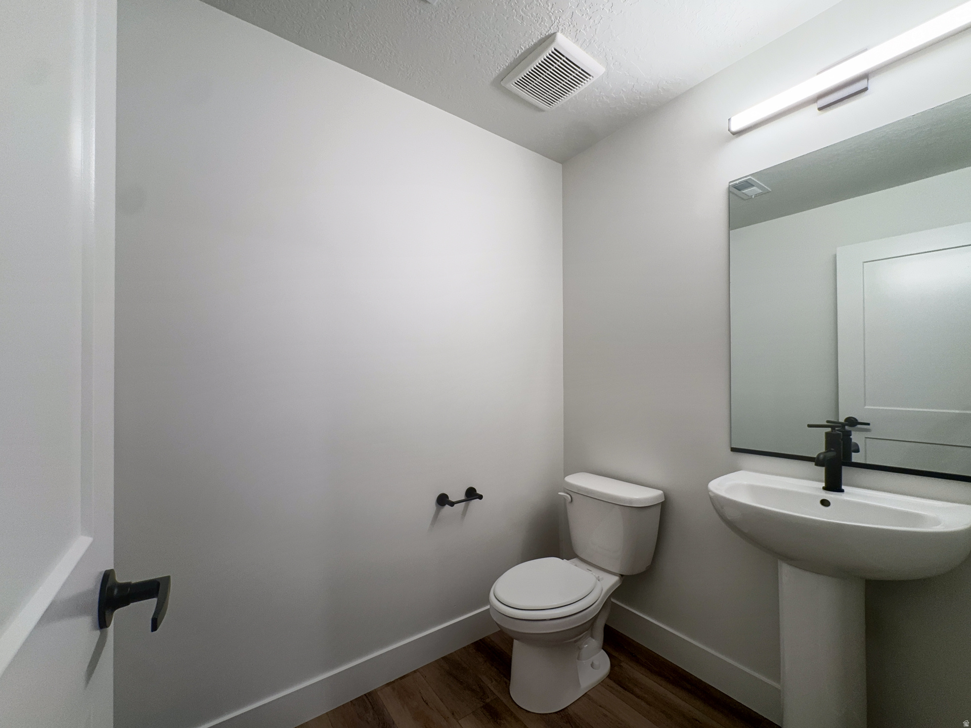 CREEKSIDE AT JDC RANCH - Residential