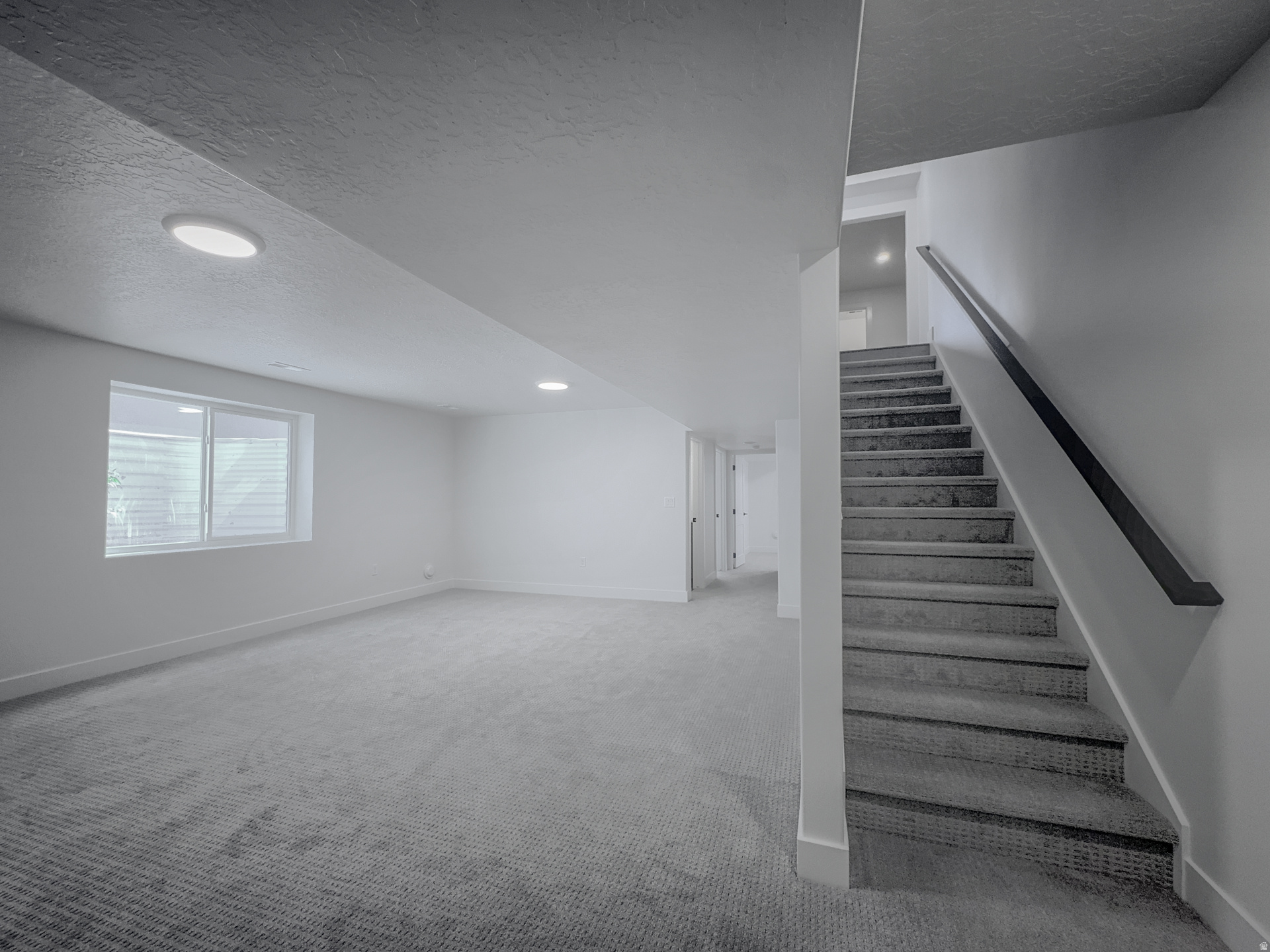 CREEKSIDE AT JDC RANCH - Residential