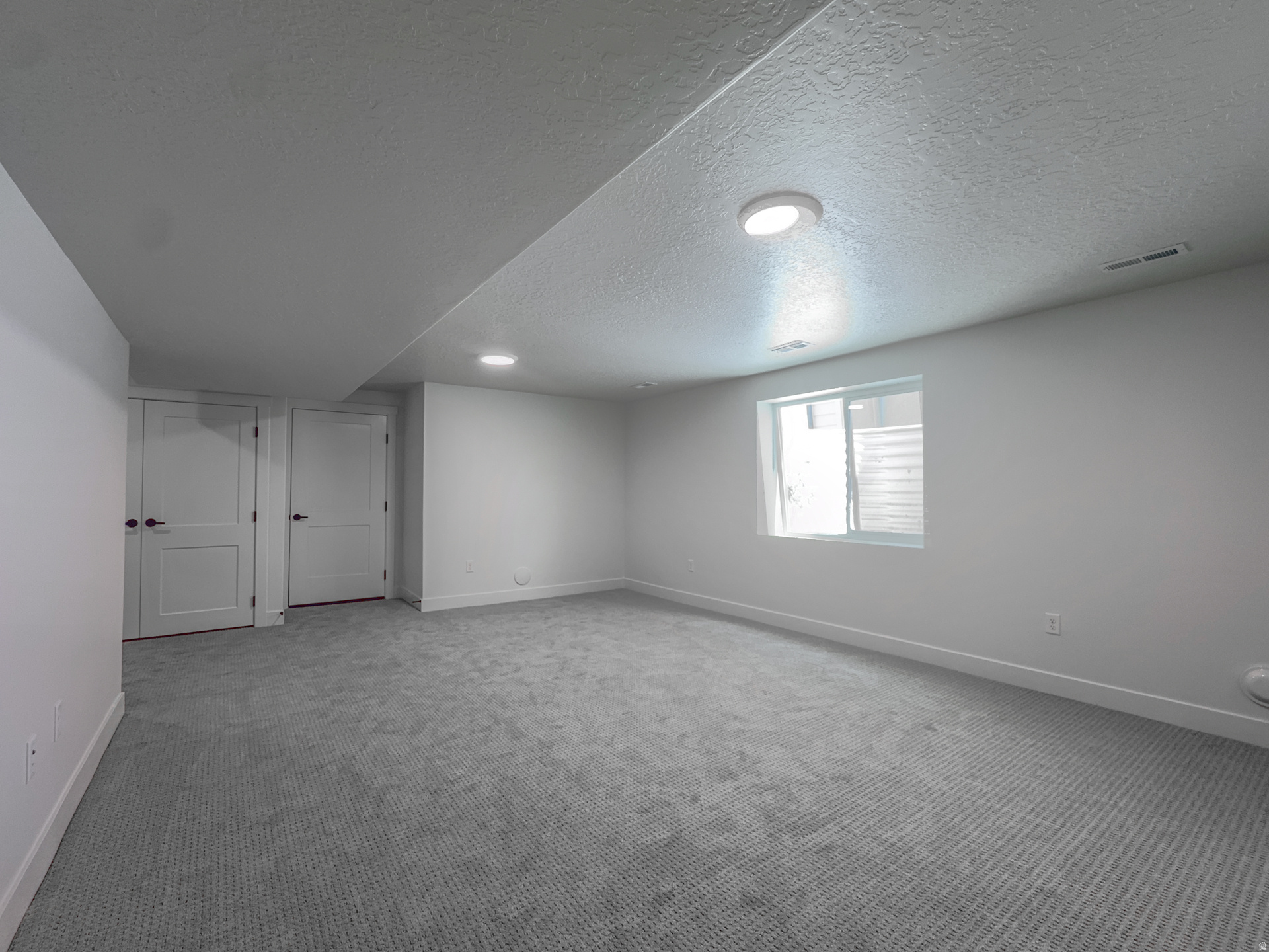 CREEKSIDE AT JDC RANCH - Residential