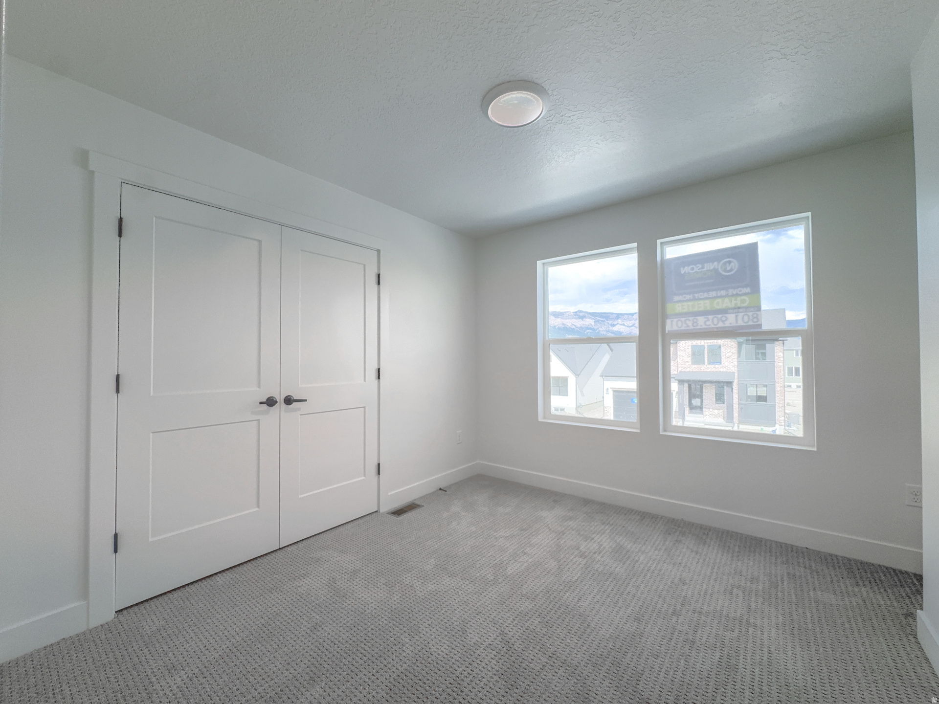 CREEKSIDE AT JDC RANCH - Residential