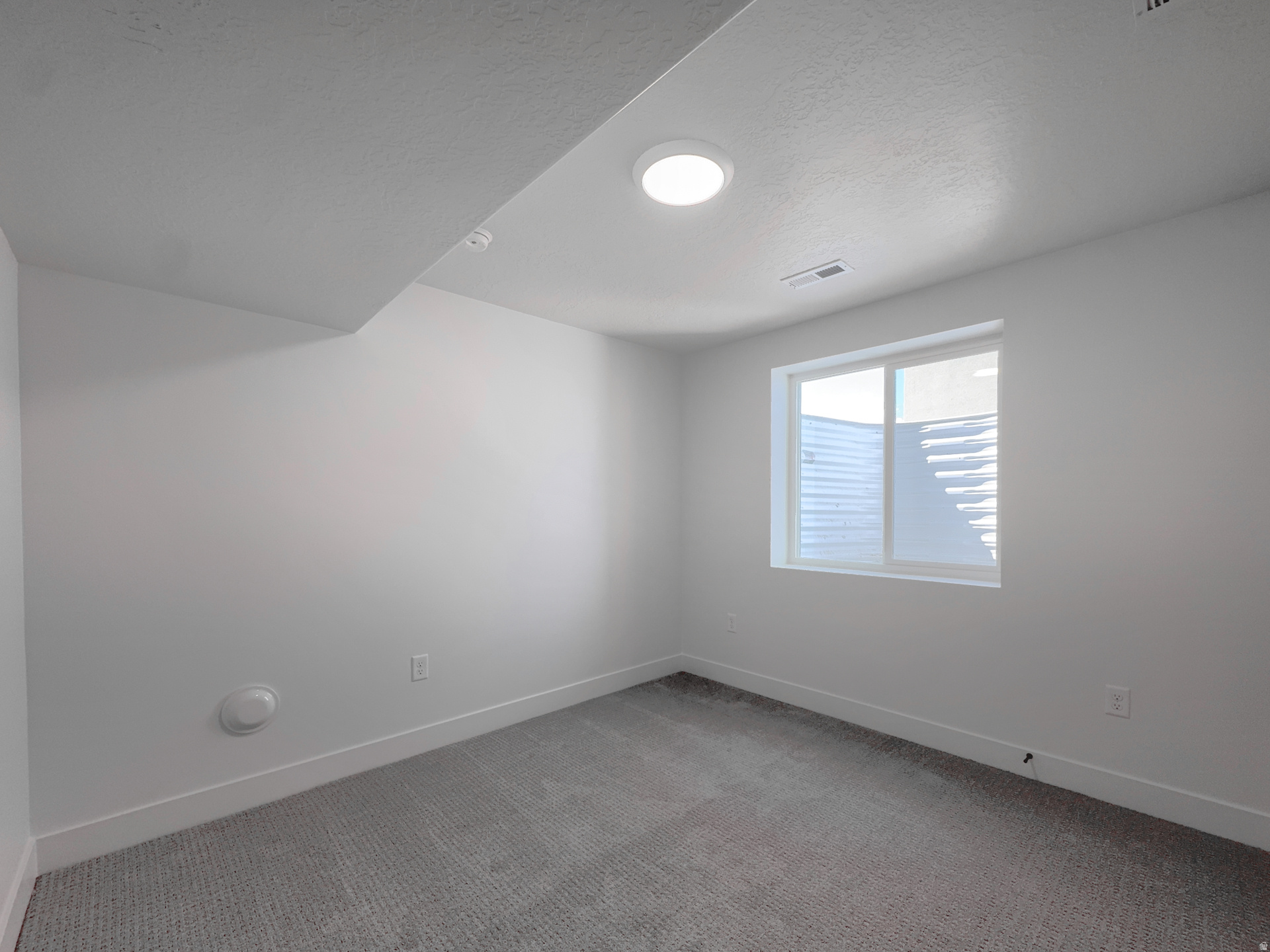 CREEKSIDE AT JDC RANCH - Residential