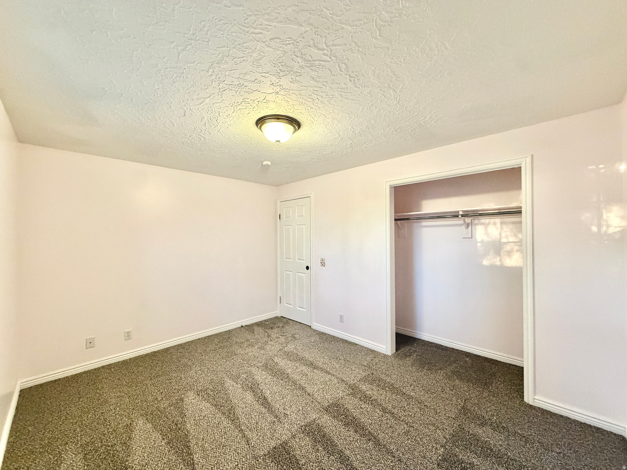 HALLIDAY SUBDIVISION - Residential