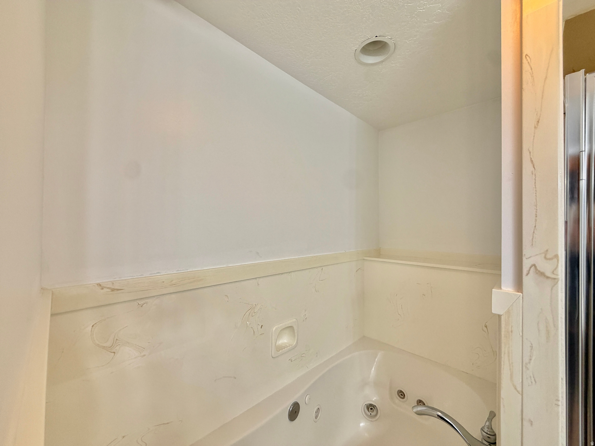 HALLIDAY SUBDIVISION - Residential