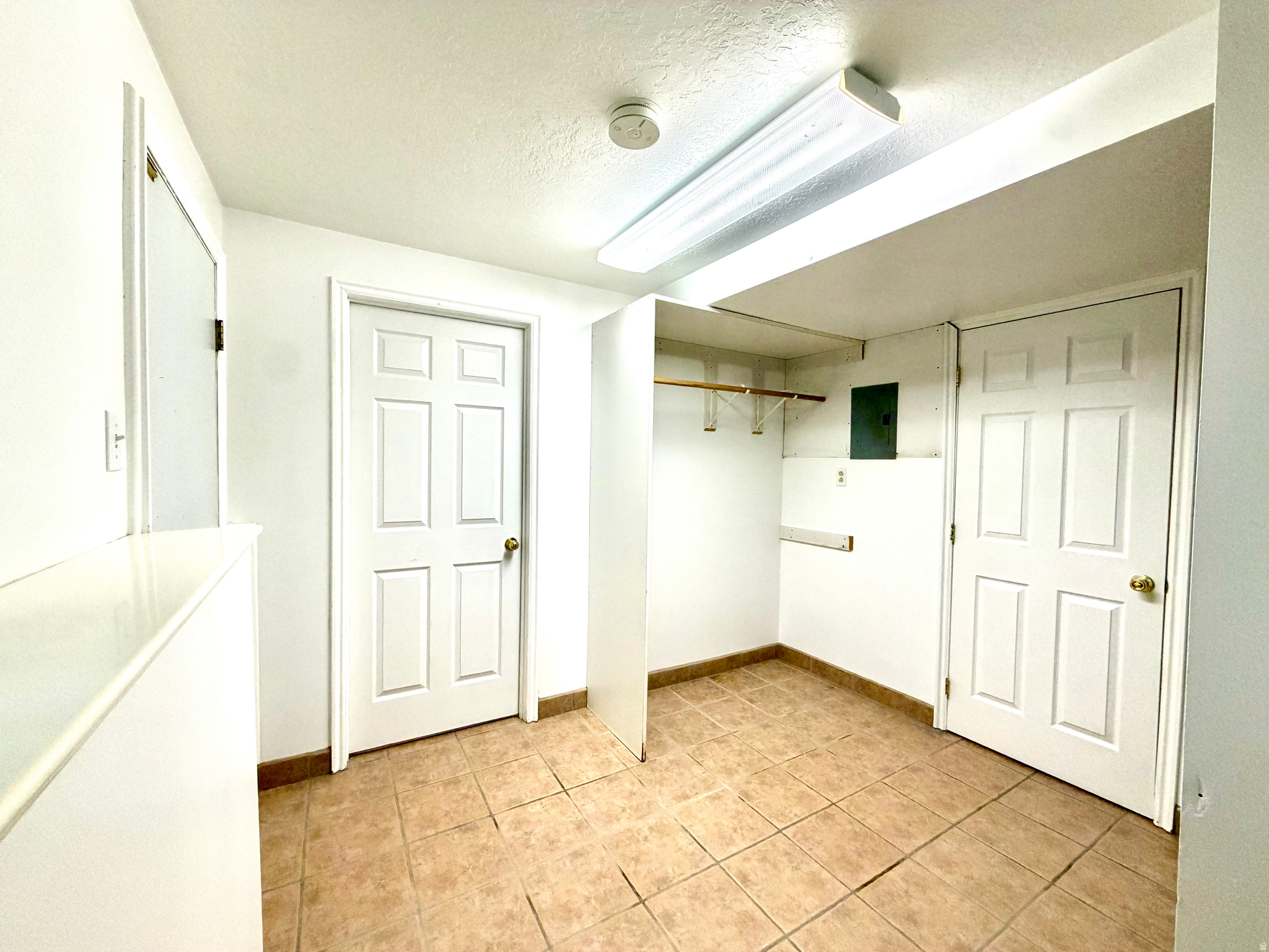 HALLIDAY SUBDIVISION - Residential