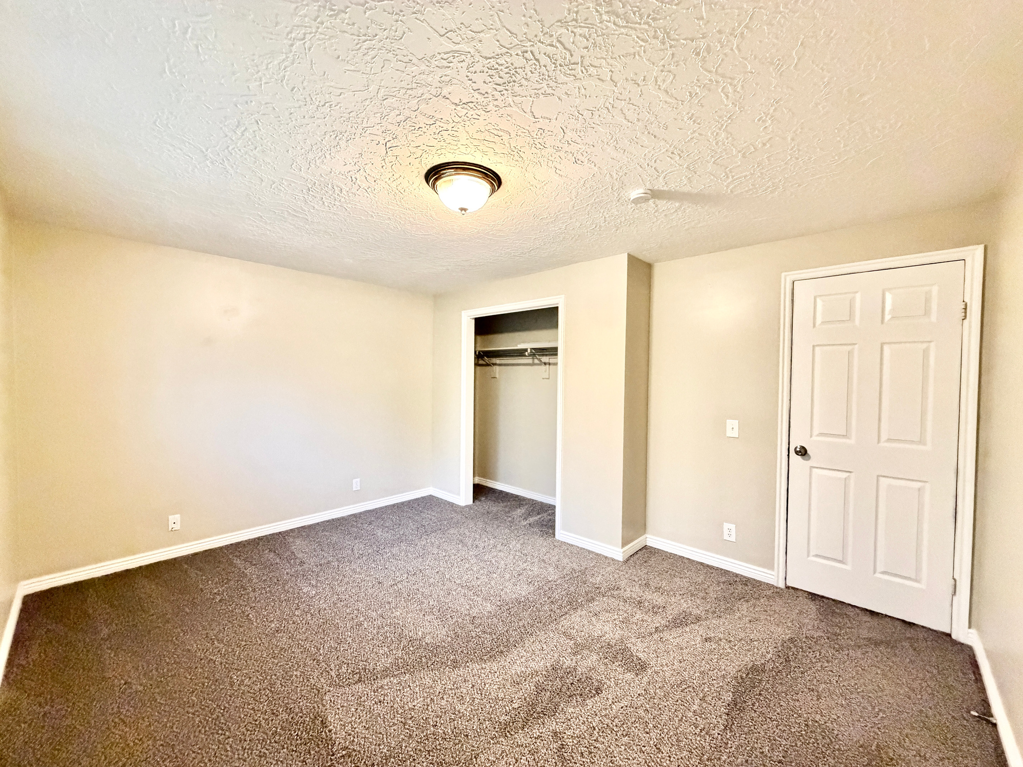 HALLIDAY SUBDIVISION - Residential