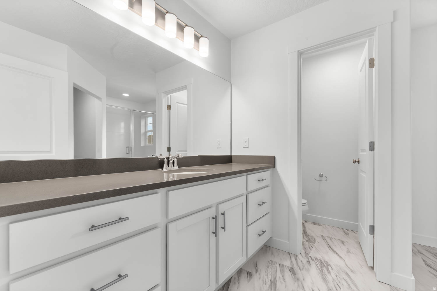 SAGEWOOD VILLAGE COTTAGES 1318 - Residential