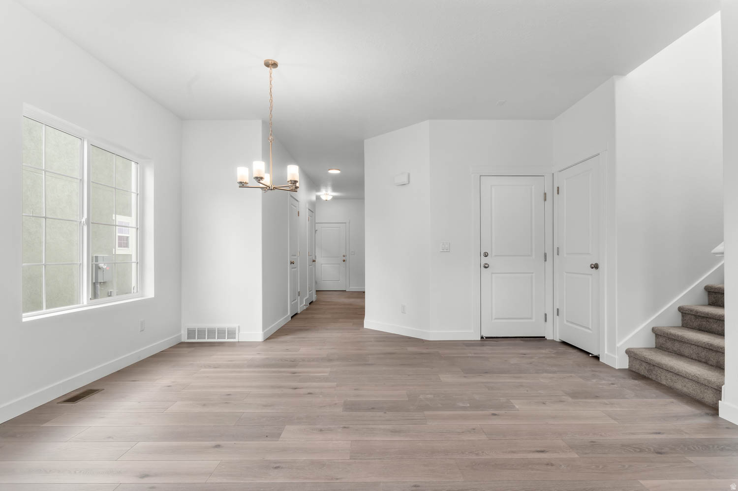 SAGEWOOD VILLAGE COTTAGES 1318 - Residential