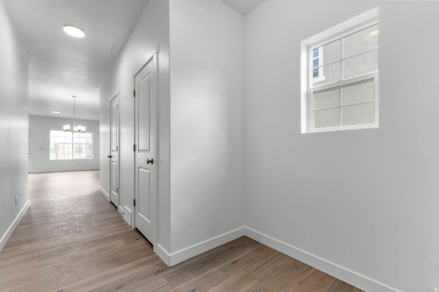 SAGEWOOD VILLAGE COTTAGES 1318 - Residential