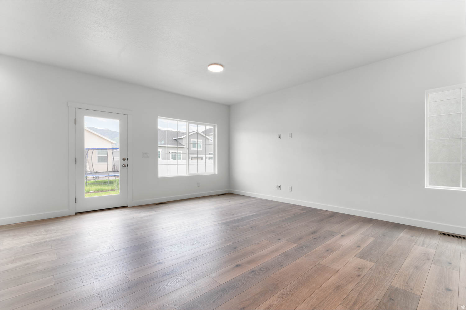 SAGEWOOD VILLAGE COTTAGES 1318 - Residential