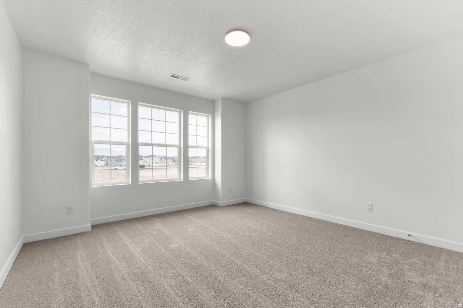 SAGEWOOD VILLAGE COTTAGES 1318 - Residential