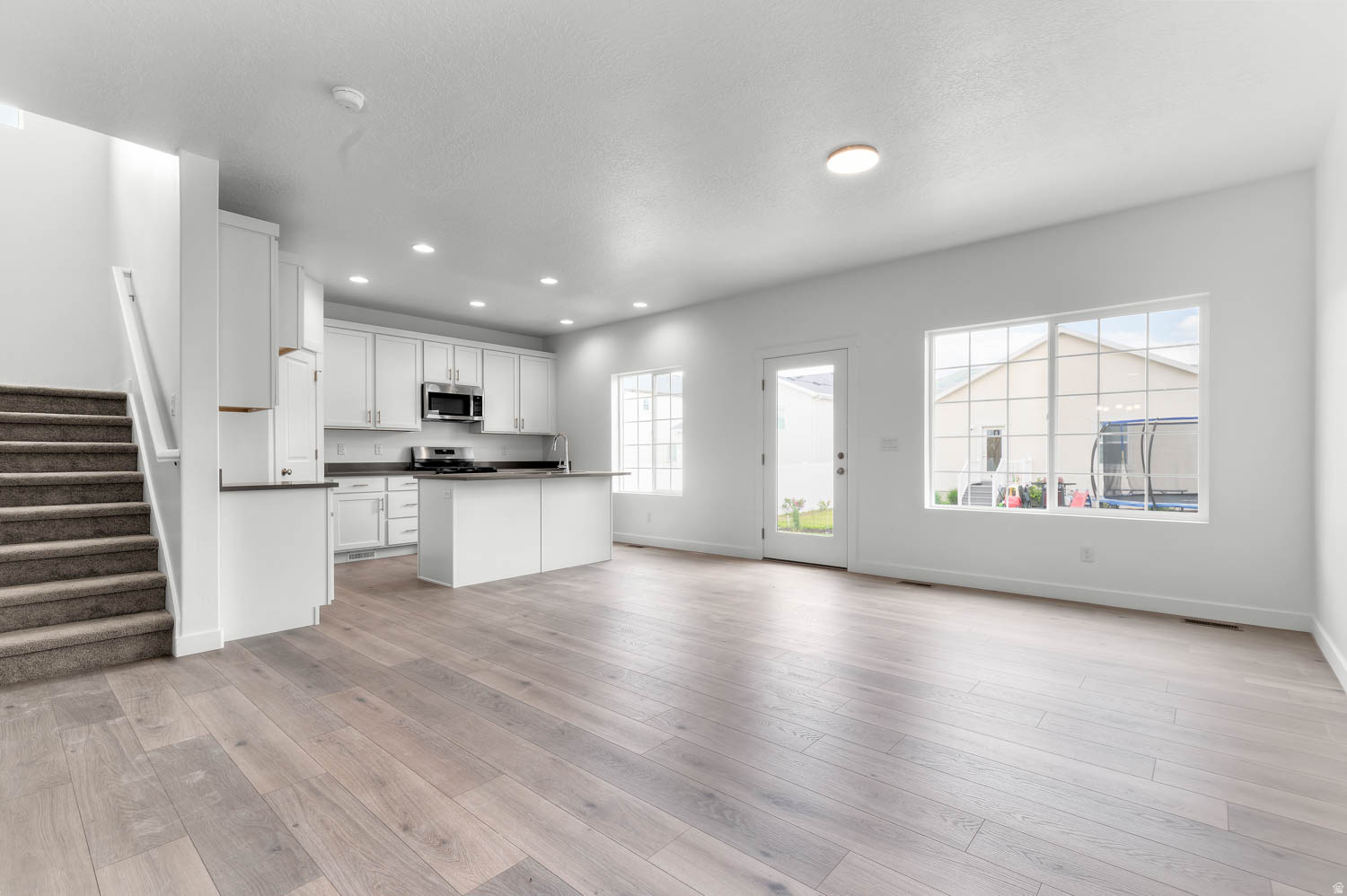 SAGEWOOD VILLAGE COTTAGES 1318 - Residential