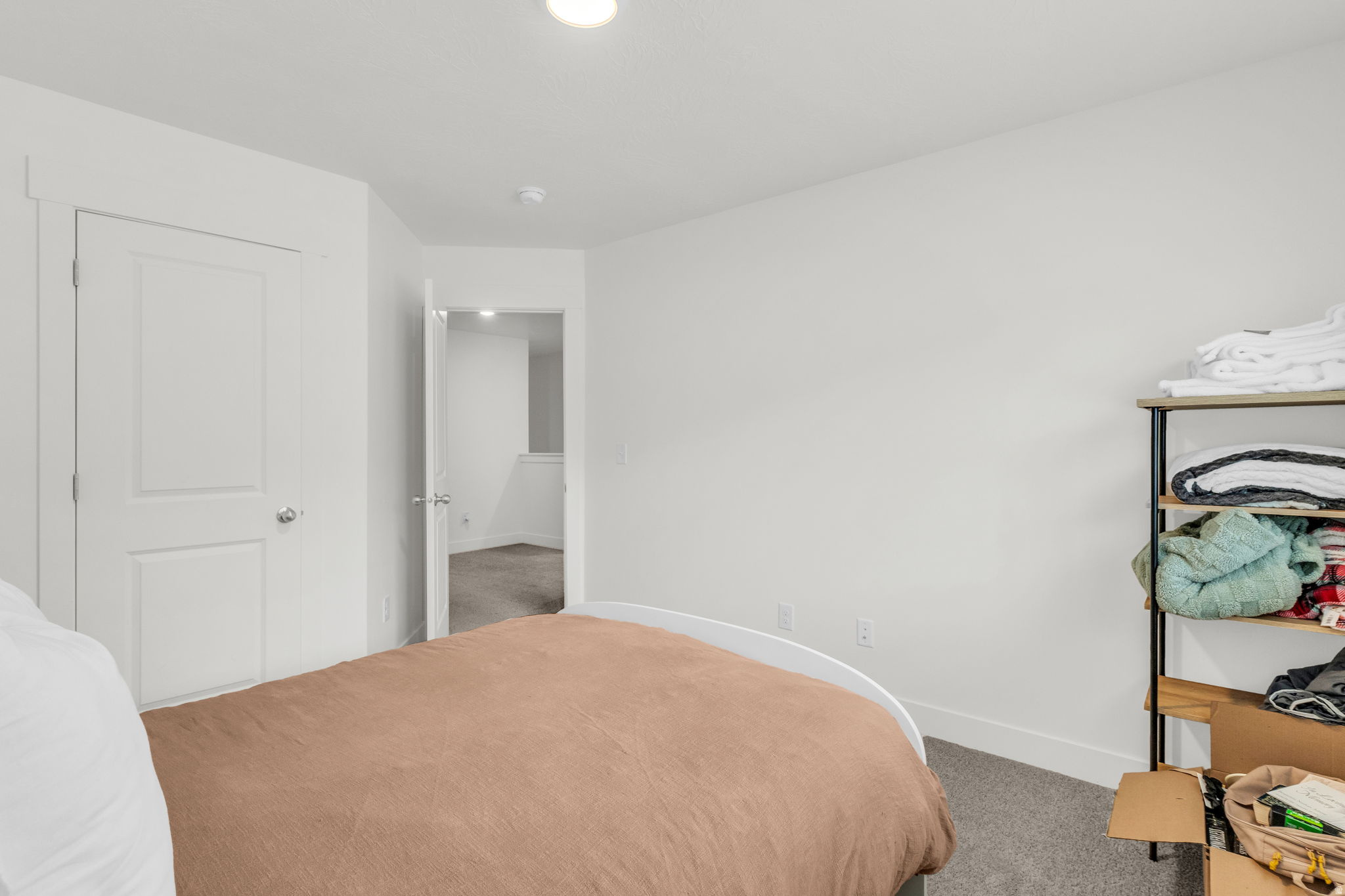 RIDGE - Residential